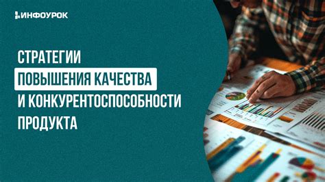 И конкурентоспособности