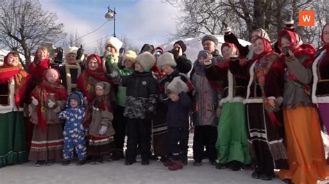 Казачье сообщество и земельные проблемы