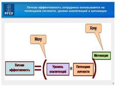 Какая роль учетных счетов в управлении себестоимостью?