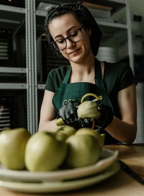 Какие продукты использовать для приготовления снеков