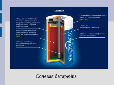 Какие устройства можно заряжать