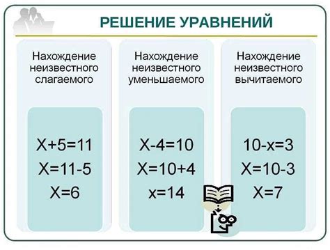 Какие шаги нужно выполнить для нахождения модуля?