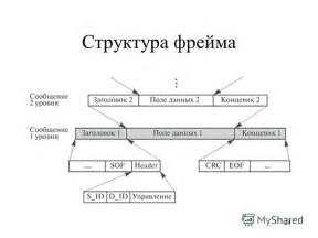 Какие элементы входят в состав блендера