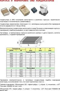 Какой материал диэлектрика оптимален для соединения электрометров?