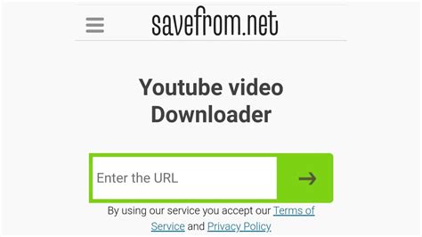 Как безопасно удалить savefrom.net