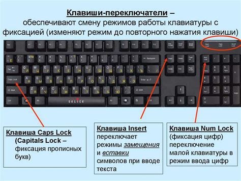 Как включить электронную клавиатуру в браузер