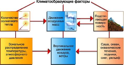 Как влияет климат на поведение слизней в текущем году