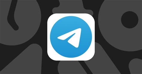 Как восстановить доступ к Telegram через подтверждение по QR-коду