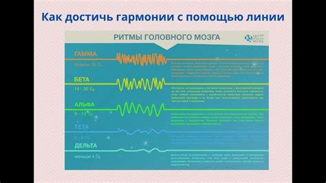 Как достичь гармонии с помощью аметиста