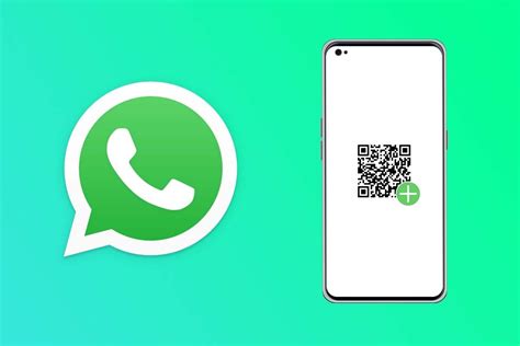 Как использовать код в WhatsApp