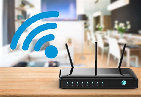 Как использовать старый Wi-Fi роутер?