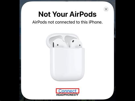 Как использовать Siri на AirPods Pro для управления музыкой и аудио