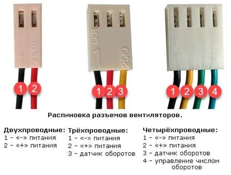 Как исправить неисправности кулера самостоятельно