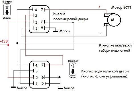 Как исправить неисправности с подсветкой номера на ВАЗ 2110