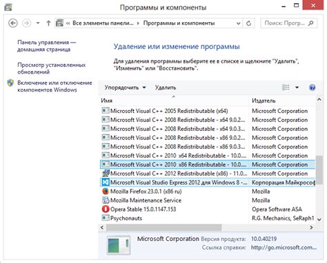 Как исправить ошибку 58h "ожидание команды продолжения печати"