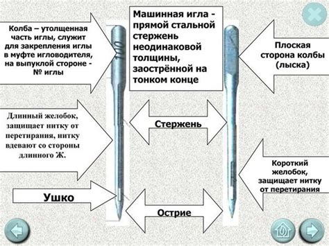 Как ликвидировать неполадки?