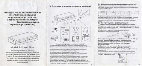 Как настроить iris: полное руководство