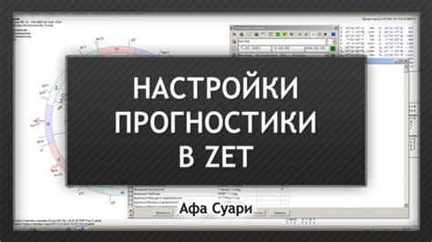 Как определить начало дирекции?