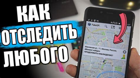 Как определить текущее МТУ