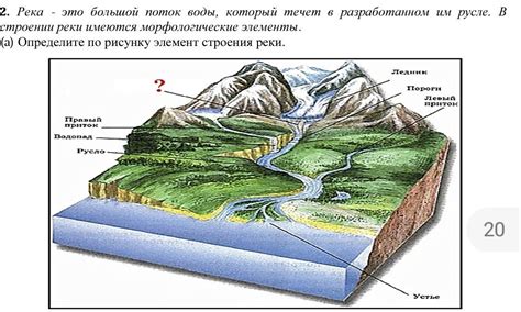 Как осуществляется уравновешивание воды в шлюзе реки?