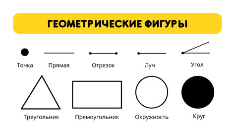 Как передвигать фигуры по полю