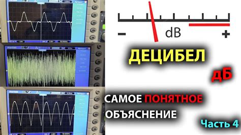 Как повысить значение ЦЦП