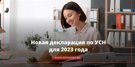 Как подготовиться к оформлению налоговой декларации по УСН для ИП в 2021 году