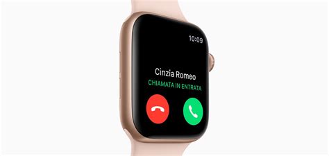 Как подключить eSIM к Apple Watch 3