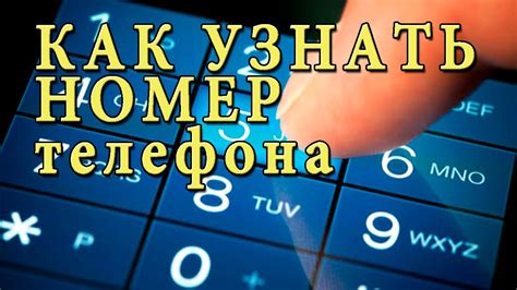 Как получить список номеров телефонов Сбермобайла?