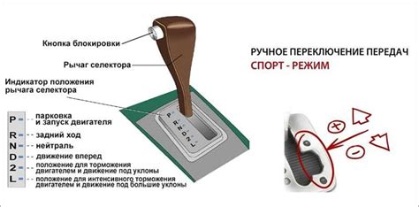 Как понять маркировку