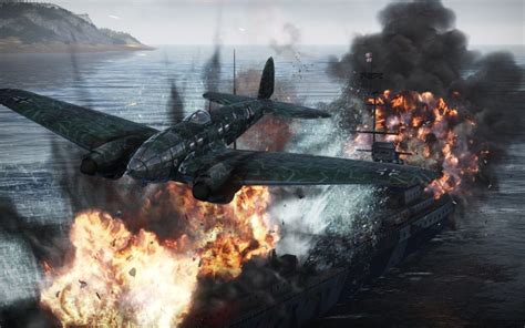 Как правильно установить метки в War Thunder: советы и секреты