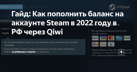 Как проверить наличие подтверждения на аккаунте Steam