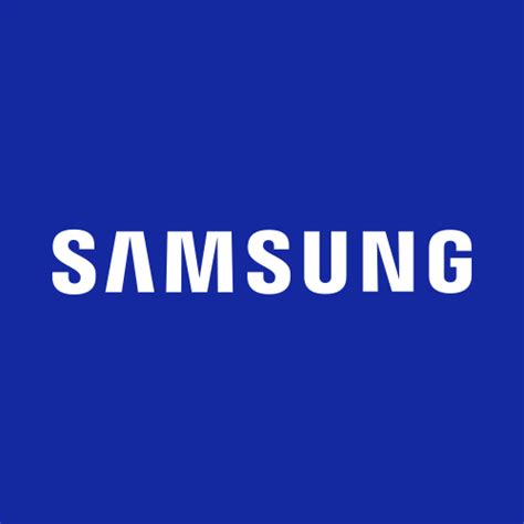 Как продлить срок гарантии на наушники Samsung?