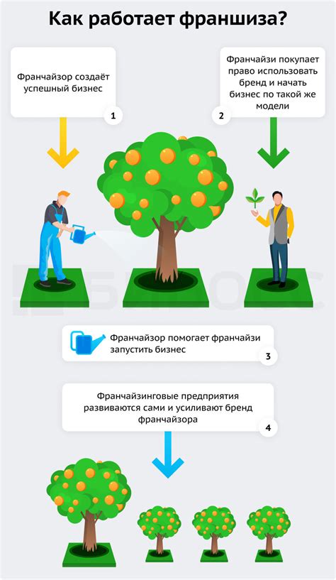 Как работает условная франшиза