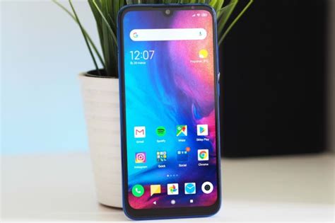 Как распознать подделку Xiaomi: 5 проверенных методов