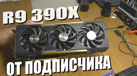 Как решить проблему отсутствия изображения на видеокарте Nvidia