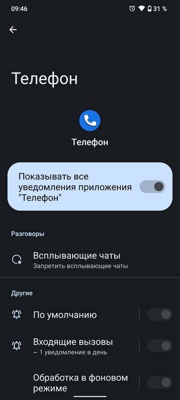 Как решить проблему сеть занята при звонке