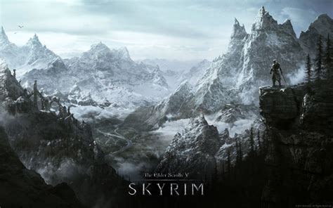 Как решить проблему с сохранениями в игре The Elder Scrolls V: Skyrim