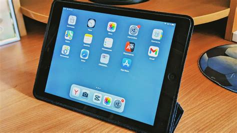 Как сбросить iPad до заводских настроек без компьютера