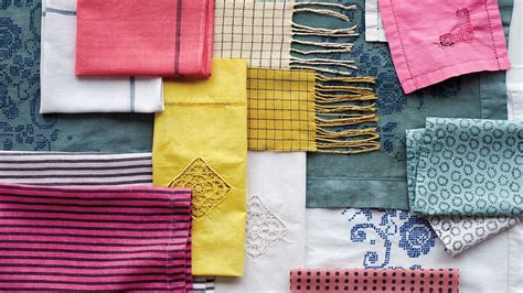 Как сохранить цвет и качество ткани