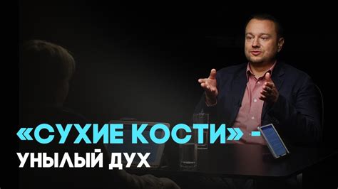 Как спорт влияет на пульс