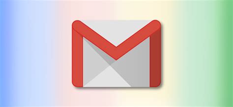 Как убрать Gmail