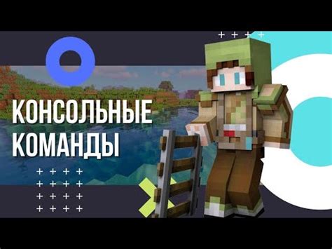 Как удалить ник с помощью команды