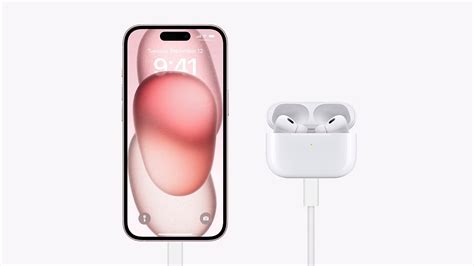 Как управлять функциями Siri на AirPods Pro через мобильное устройство