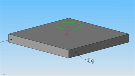 Как установить шрифт ГОСТ в Solidworks?