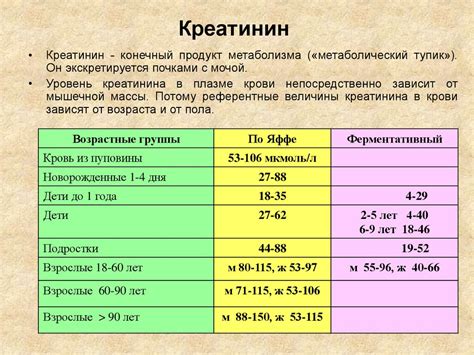 Клиренс креатинина 30 мл мин: что означает?