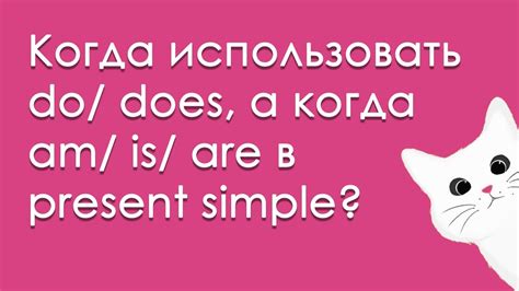 Когда использовать raise, а когда lift?