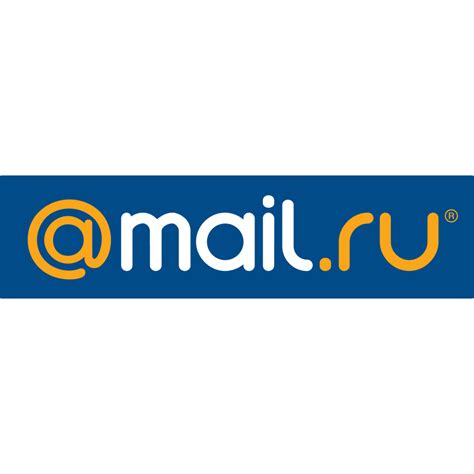 Контактная поддержка: варианты связи с Mail.ru