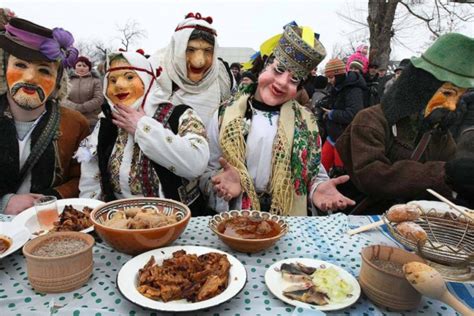 Корни поверья