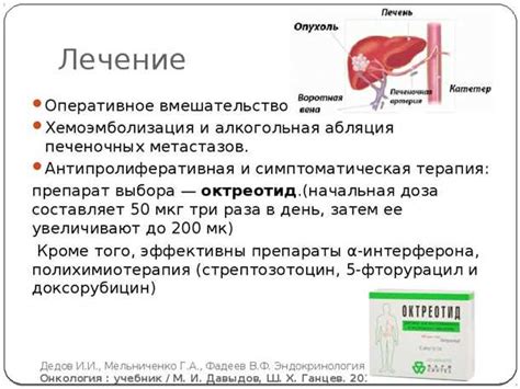 Лечение отека икр: основные методы